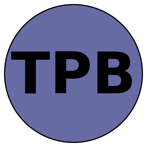 TrustPath Bridal